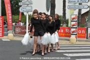DSC_7844 (2)